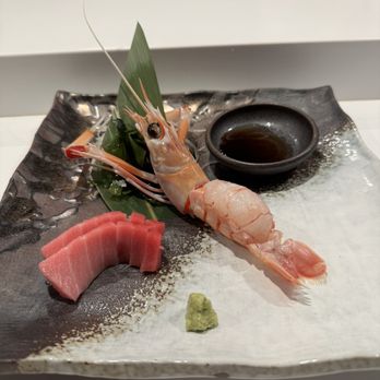 Yasu Beverly Hills - Sushi Bars Near Me - Beverly Hills, California Yasu Beverly Hills - Sushi Bars Near Me - Beverly Hills, California