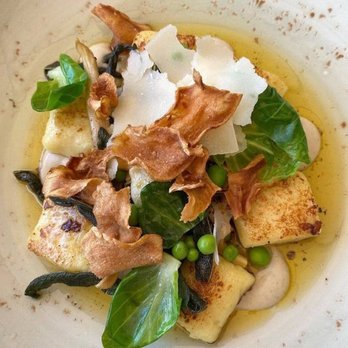Cafe Sydney - Cafes Near Me - Circular Quay, NSW Cafe Sydney - Cafes Near Me - Circular Quay, NSW