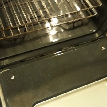 Bossy Bubbles Professional Cleaning Services - Stove Cleaning - Home Cleaning Near Me Bossy Bubbles Professional Cleaning Services - Stove Cleaning - Home Cleaning Near Me