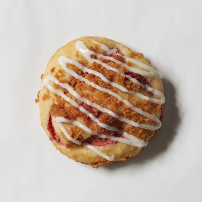 Crumb by null