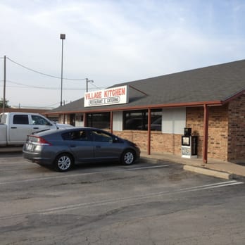 Village Kitchen - Little breakfast place. - Breakfast & Brunch Near Me - Jacksboro, Texas Village Kitchen - Little breakfast place. - Breakfast & Brunch Near Me - Jacksboro, Texas