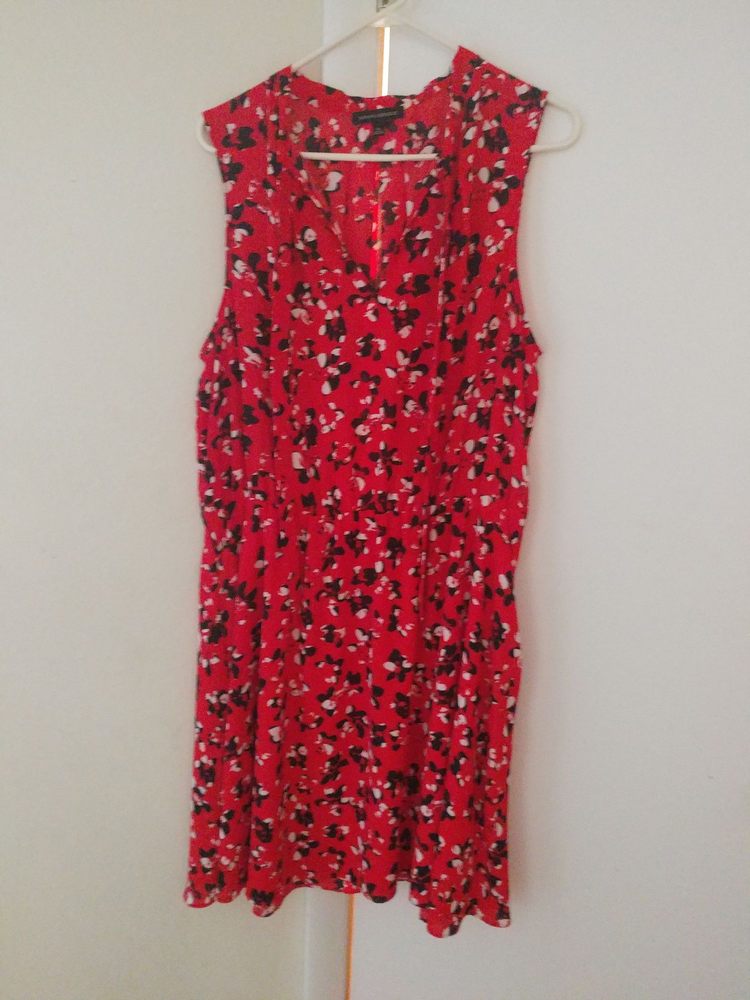 SANDY’S CONSIGNMENT BOUTIQUE 66 Photos & 76 Reviews Furniture