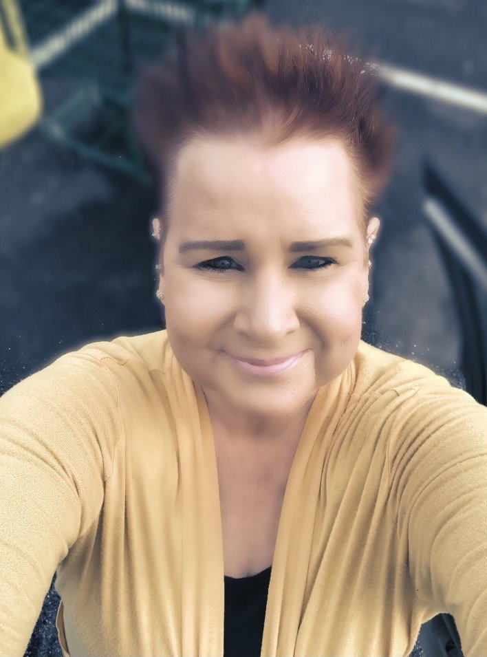 COMMACK JEWELRY EXCHANGE 17 Reviews 20 Veterans Memorial Hwy