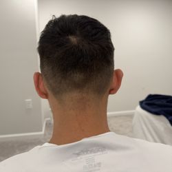 Supercuts