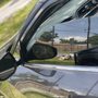 Photo of Twizted Detailing & Tint