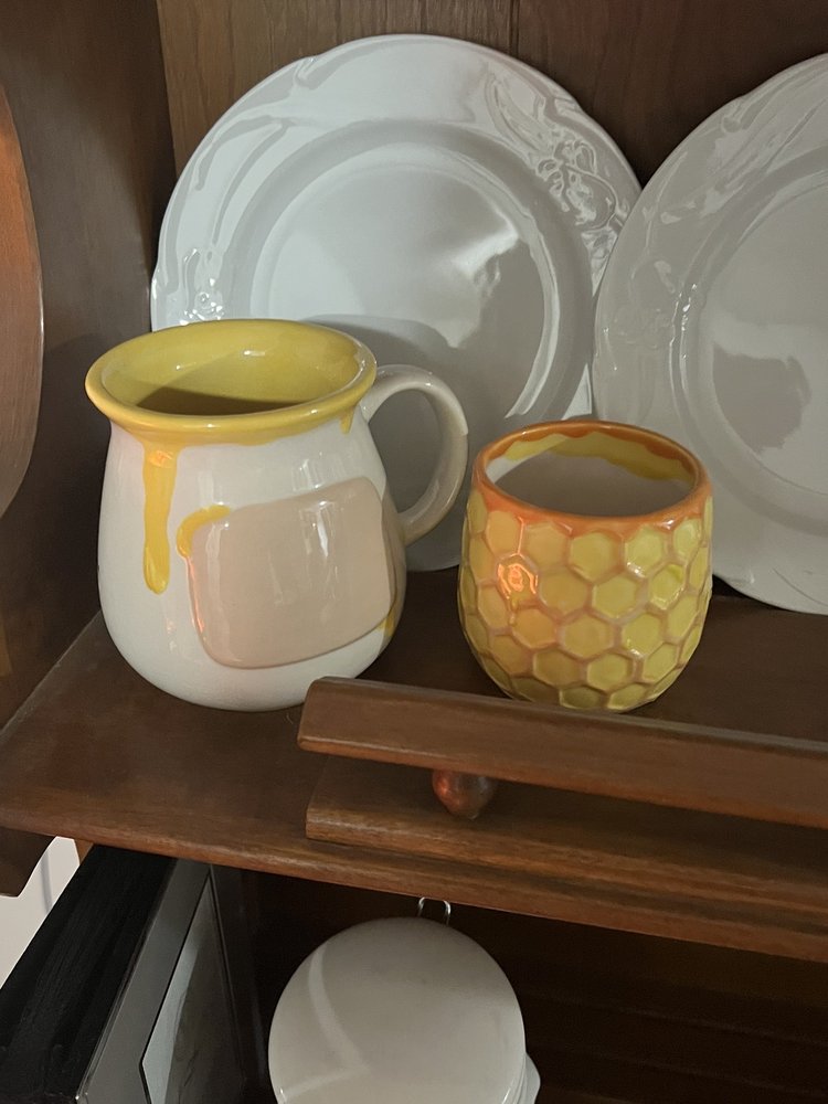 Social spots from Uncorked Inspiration