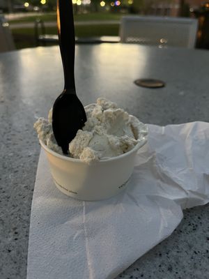 Penn State Berkey Creamery by null