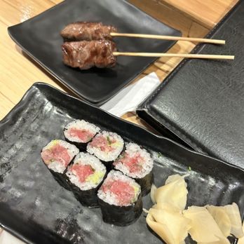 Hachi - Japanese Near Me - Las Vegas, Nevada Hachi - Japanese Near Me - Las Vegas, Nevada