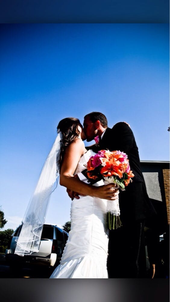 ABELLA STUDIOS Updated September 2024 56 Photos & 23 Reviews 84