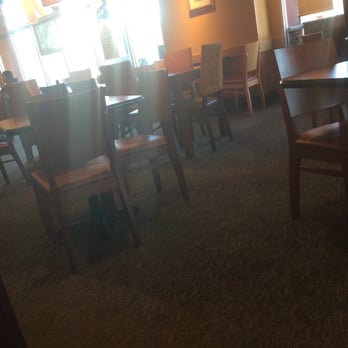Panera Bread - Sandwiches Near Me - Dublin, California