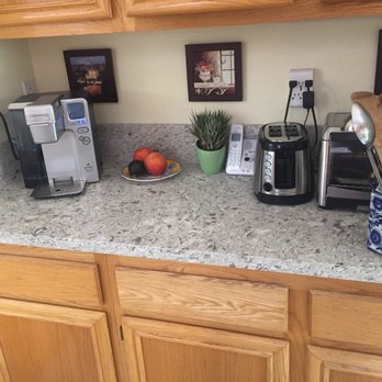 Nik Construction & Remodeling - General Contractors Near Me