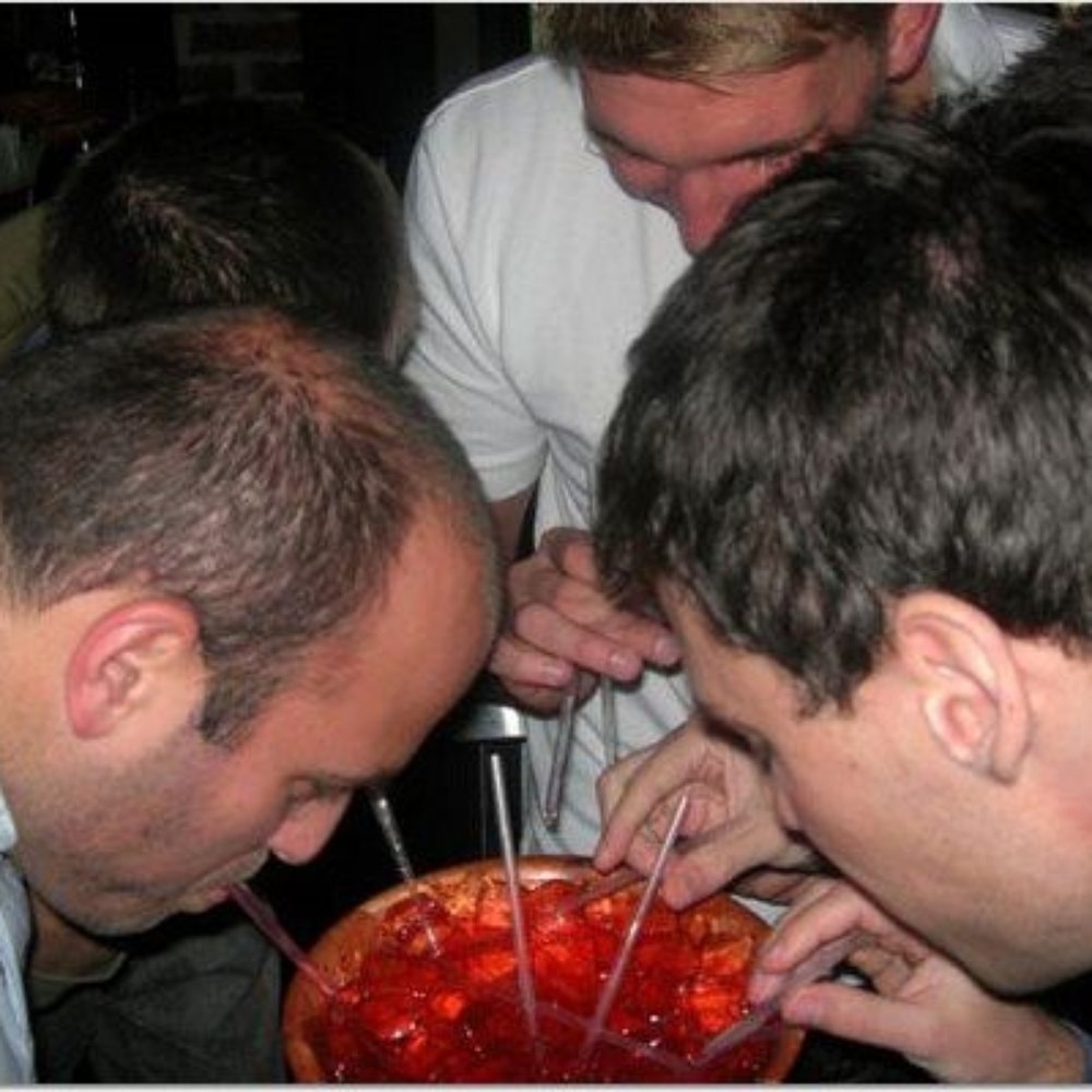 Rathskeller Pub - scorpion bowl - Dance Clubs Near Me - Binghamton, New York Rathskeller Pub - scorpion bowl - Dance Clubs Near Me - Binghamton, New York