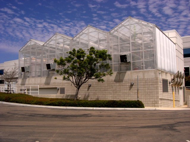 A+ Inspections - mold inspector in Orange County, CA