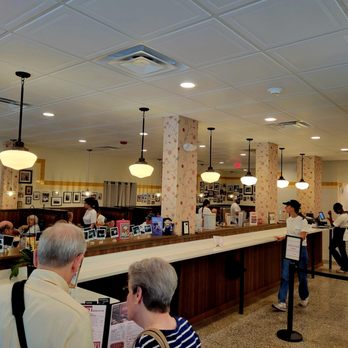 Mensch's Deli - Delis Near Me - Evanston, Illinois Mensch's Deli - Delis Near Me - Evanston, Illinois