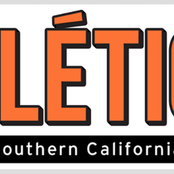 Atletico Southern California