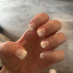 Nail Club