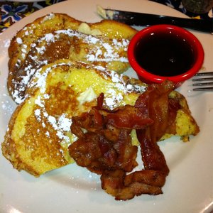 Chili’s Too on Yelp