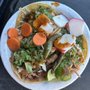 Photo of Tacos El Salto