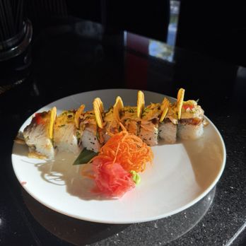 Mama Sushi - Mamasushi Harlem - Sushi Bars Near Me - New York, New York Mama Sushi - Mamasushi Harlem - Sushi Bars Near Me - New York, New York