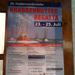 Kutterregatta
