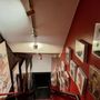 Photo of Chicago Actors Studio