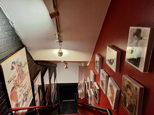 Chicago Actors Studio