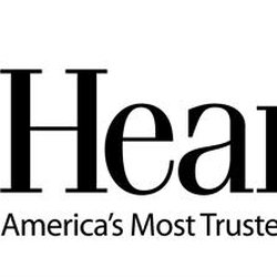 Hear USA