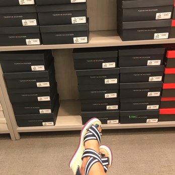 Macy's - Ready for summer wedges!!! - Department Stores Near Me - La Mesa, California Macy's - Ready for summer wedges!!! - Department Stores Near Me - La Mesa, California