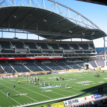 Princess Auto Stadium - Investors Group Field, photographed in November 2013 during the last regular season game for the Winnipeg Blue Bombers. - Stadiums & Arenas Near Me - Winnipeg, Manitoba Princess Auto Stadium - Investors Group Field, photographed in November 2013 during the last regular season game for the Winnipeg Blue Bombers. - Stadiums & Arenas Near Me - Winnipeg, Manitoba