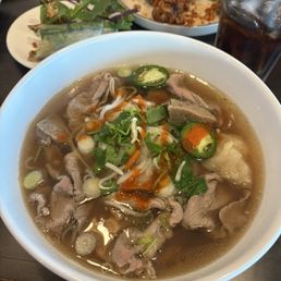 pho pho