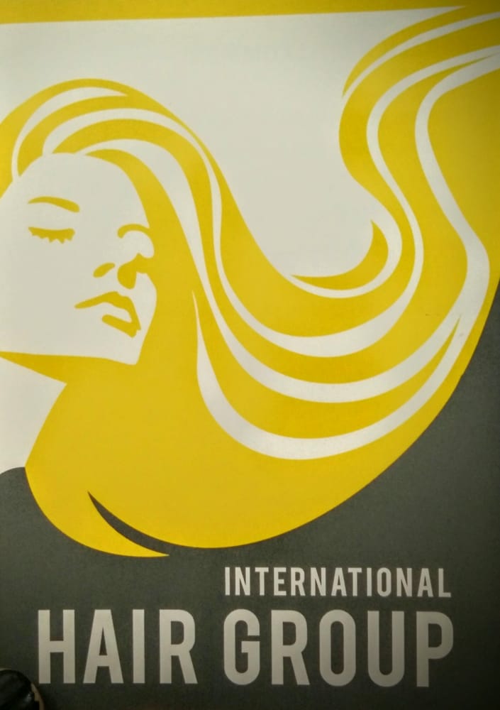 INTERNATIONAL HAIR GROUP Updated July 2024 Wollmatinger Str. 43 B