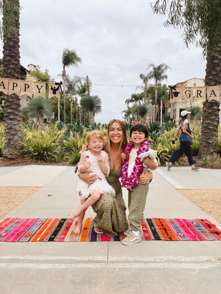 Treehouse Tots Preschool - childcare center in Culver City, CA