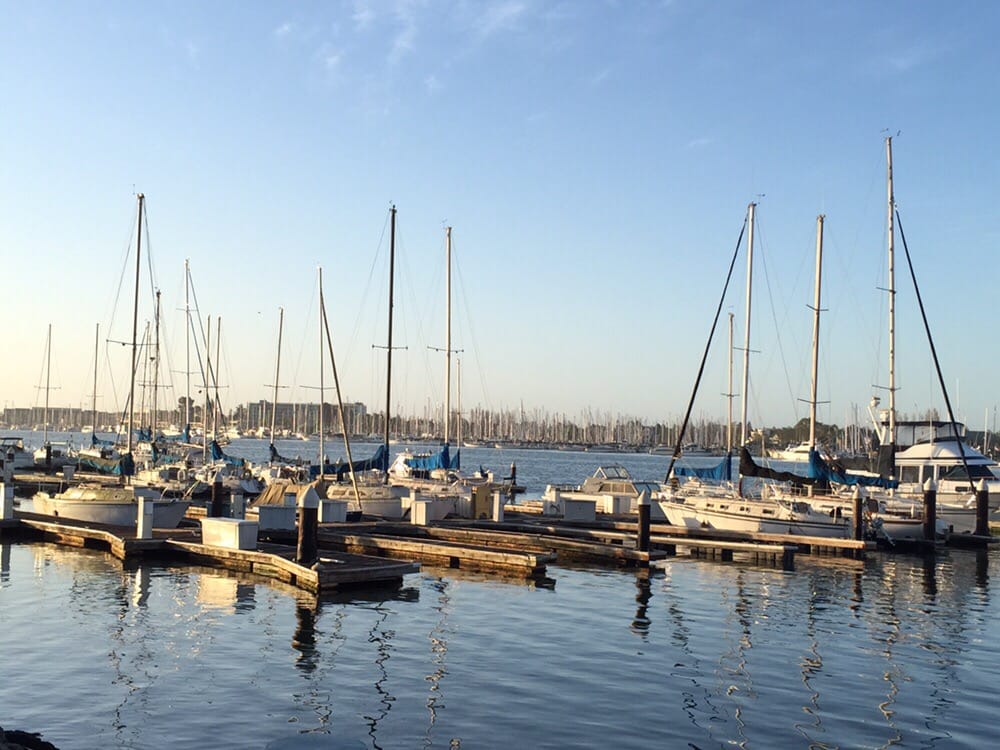 PORTOBELLO HOMEOWNERS ASSOCIATION Updated October 2024 13 Photos