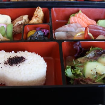 Sushi Kappo Toraya - Bento - Sushi Bars Near Me - Arlington, Massachusetts Sushi Kappo Toraya - Bento - Sushi Bars Near Me - Arlington, Massachusetts