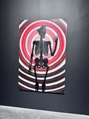 Museum Of Contemporary Art Chicago by null Museum Of Contemporary Art Chicago by null