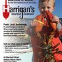 Photo of Harrigan's Seafood