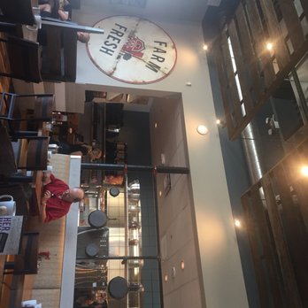 First Watch - Breakfast & Brunch Near Me - Troy, Michigan