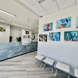 Kidzy Dental