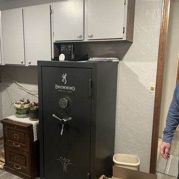 Quality Moving - Movers Near Me - Spokane Valley, Washington Quality Moving - Movers Near Me - Spokane Valley, Washington