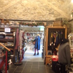 Straffan Antiques & Design Centre