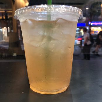 Le Café Coffee - Rose Citrus Tea - Coffee & Tea Near Me - New York, New York Le Café Coffee - Rose Citrus Tea - Coffee & Tea Near Me - New York, New York