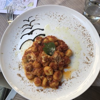 Ciro & Sons - Italian Near Me - Florence, FI