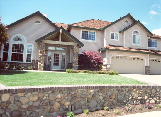 K-DESIGNERS - HOME REMODELING LEADER - Updated December 2025 - 41 ...