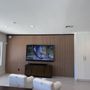 Photo of Mr Perfect Handyman Services