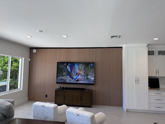 Mr Perfect Handyman Services