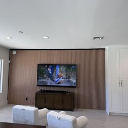 Mr Perfect Handyman Services