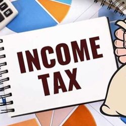 Macias Tax Service