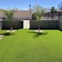 Photo of EAN Landscaping and Design