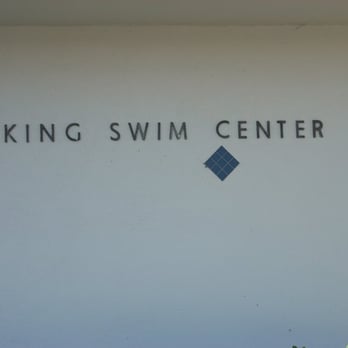 Joinville Swim Center - Playgrounds Near Me - San Mateo, California Joinville Swim Center - Playgrounds Near Me - San Mateo, California