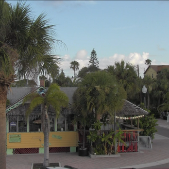 Madeira Beach - 9 - Beaches Near Me - Madeira Beach, Florida
